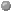 /bakabtw/packages/raw/commit/1e16737f139e7cb45e487629b98db2c337d1944a/net/wiviz/files/www/wiviz/pip-idle.gif